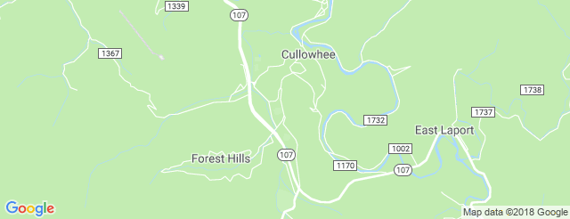 Bob Waters Field at E.J. Whitmire Stadium