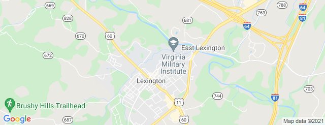 Alumni Memorial Field At Foster Stadium