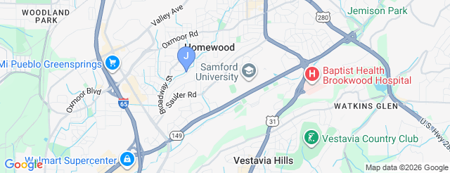 Joe Lee Griffin Field