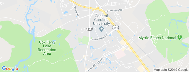 Vrooman Field at Springs Brooks Stadium