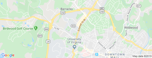 John Paul Jones Arena