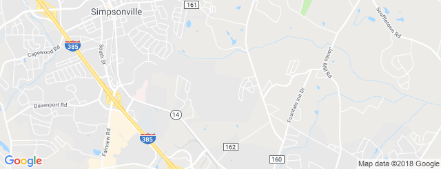 CCNB Amphitheatre at Heritage Park